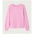 Pull American Vintage Atubay Sweatshirt Pink