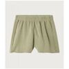 Short American Vintage Atubay Short Rive