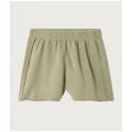 Short American Vintage Atubay Short Rive Grenoble