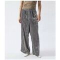 Pantalons sur Grenoble : Pantalon American Vintage American Vinatge Ankaz Pants Mouse