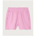 Short American Vintage Atubay Short Pink