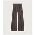Pantalons sur Grenoble : Pantalon American Vintage Pymaz Pants Carbone