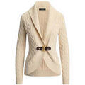 Gilet Lauren Ralph Lauren Cardigan Grenoble