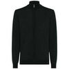 Gilet Roberto Ricci Designs Cardigan