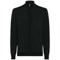 Gilets sur Grenoble : Gilet Roberto Ricci Designs Cardigan