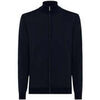 Gilet Roberto Ricci Designs Cardigan
