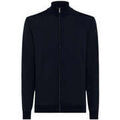 Gilet Roberto Ricci Designs Cardigan Gilet Roberto Ricci Designs Cardigan Grenoble