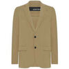 Veste Roberto Ricci Designs Giacca