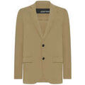 Veste Roberto Ricci Designs Giacca