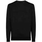 Pull Roberto Ricci Designs Maglia