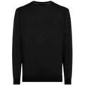 Pull Roberto Ricci Designs Maglia