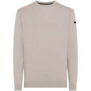 Pull Roberto Ricci Designs Maglia