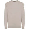Pull Roberto Ricci Designs Maglia