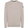 Pull Roberto Ricci Designs Maglia Grenoble