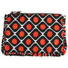 Pochette Double Jeu Pochette multicolore