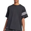 Tee-shirts sur Grenoble : T-shirt adidas JC9935