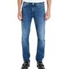 Jeans Tommy Hilfiger MW0MW40367