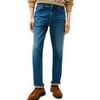 Jeans Tommy Hilfiger Denton MW0MW40566