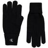 Gants Calvin Klein Jeans LV14D8019G