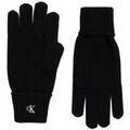 Gants Calvin Klein Jeans LV14D8019G Grenoble