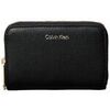 Porte-monnaie Calvin Klein Jeans Foil