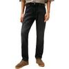 Jeans Tommy Hilfiger Ryan