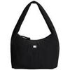 Sac a main Tommy Hilfiger Urban