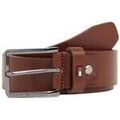 Ceintures sur Grenoble : Ceinture Tommy Hilfiger Oliver AM0AM13757