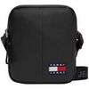 Sac Bandouliere Tommy Hilfiger AM0AM13712