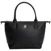Sac a main Tommy Hilfiger Popette AW0AW17708