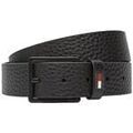 Ceintures sur Grenoble : Ceinture Tommy Hilfiger AM0AM13418