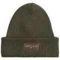 Bonnet Tommy Hilfiger Beanie