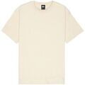 Tee-shirts sur Grenoble : T-shirt Quiksilver Bayi