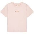 Tee-shirts sur Grenoble : T-shirt Quiksilver Standard