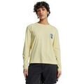 Tee-shirts sur Grenoble : T-shirt Quiksilver Standard