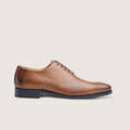 Chaussures de ville homme sur Grenoble : Richelieu Hardrige Will Dor&eacute;