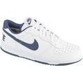 Baskets homme sur Grenoble : Baskets basses Nike Big Low