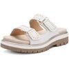 Claquettes Ara -