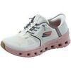 Sandales Skechers 150420 Glide Step Pro Taupe