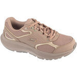 Chaussures Skechers Go Run Consistent 2.0 - Advantage
