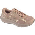 Chaussures Skechers Go Run Consistent 2.0 - Advantage