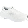 Chaussures Skechers Max Cushioning Endeavour