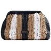 Sac Gioseppo 810702