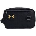 Trousse Under Armour 811048 Grenoble