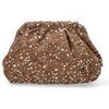 Pochette Valentina 812845