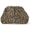 Pochette Valentina 812846
