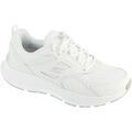Chaussures Skechers Go Run Consistent 2.0 - Sumpter Trail