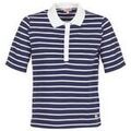 Pull sur Grenoble : Polo Armor Lux POLAED