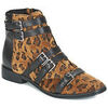 Boots Le Temps des Cerises IZY