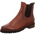 Bottes femme sur Grenoble : Bottes Everybody -